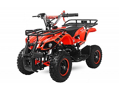 49cc hotsell kids quad
